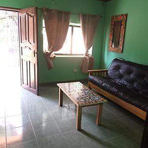 Casa de 1 dormitorio